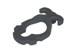 Bo-Camp Schroefharingenset 8 Stuks Kunststof Grijs 10 Bo-Camp Schroefharingenset 8 Stuks Kunststof Grijs -TentCraft Verkoopwinkel 110 4 bo camp schroefharingset 8 stuks kunststof grijs 4162015