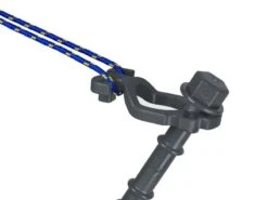 Bo-Camp Schroefharingenset 8 Stuks Kunststof Grijs 11 Bo-Camp Schroefharingenset 8 Stuks Kunststof Grijs -TentCraft Verkoopwinkel 110 5 bo camp schroefharingset 8 stuks kunststof grijs 4162015