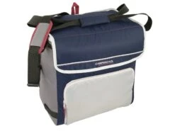 Campingaz Koeltas Fold N Cool 30L