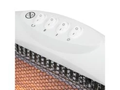 Tristar Ka-5129 Straalkachel 1200 Watt -TentCraft Verkoopwinkel 111 2 tristar ka 5129 straalkachel 1200 watt bediening ka 5129