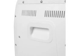 Tristar Ka-5129 Straalkachel 1200 Watt -TentCraft Verkoopwinkel 111 3 tristar ka 5129 straalkachel 1200 watt achterkant ka 5129