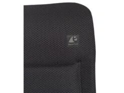 Eurotrail Campingstoel Kendal -TentCraft Verkoopwinkel 113 3 eurotrail campingstoel kendal etcf1446 0400