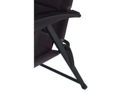 Eurotrail Campingstoel Kendal -TentCraft Verkoopwinkel 113 4 eurotrail campingstoel kendal etcf1446 0400