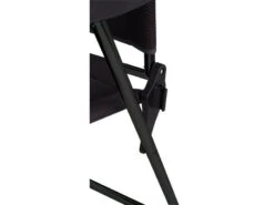 Eurotrail Campingstoel Canyon Low -TentCraft Verkoopwinkel 115 2 eurotrail campingstoel canyon basic etcf1456 0400