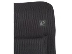 Eurotrail Campingstoel Canyon Low -TentCraft Verkoopwinkel 115 3 eurotrail campingstoel canyon basic etcf1456 0400