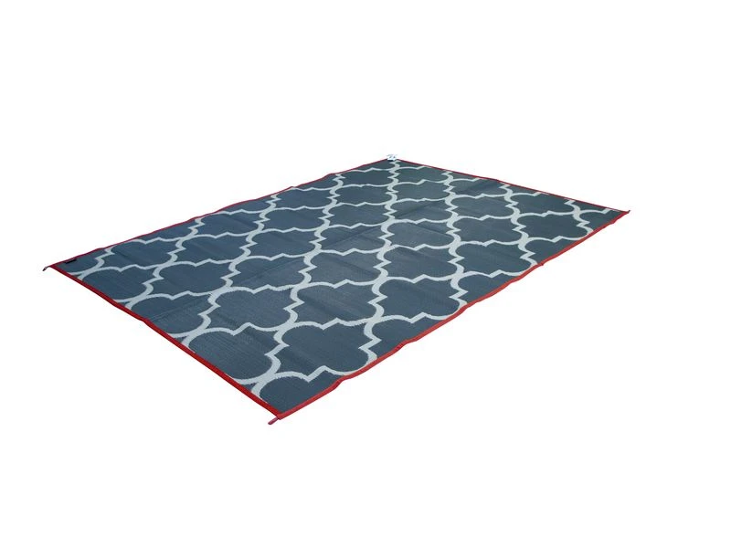 Bo Camp Chill Mat Casablanca Champagne M 1 Bo Camp Chill Mat Casablanca Champagne M