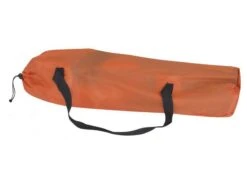 Eurotrail Kindervouwstoel Xavier Kids Oranje 7 Eurotrail Kindervouwstoel Xavier Kids Oranje -TentCraft Verkoopwinkel 119 3 eurotrail kindervouwstoel xavier kids oranje etcf0045 0018