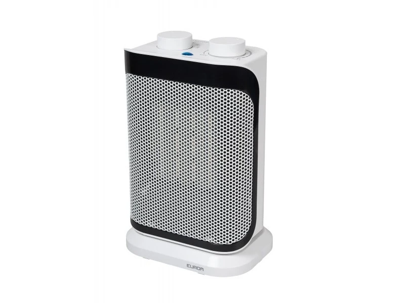 Eurom Sub-heat 1500 1 Eurom Sub-heat 1500