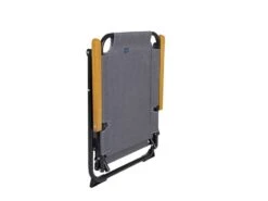 Bo Camp Urban Outdoor Vouwstoel Camp Chair Brixton Grey -TentCraft Verkoopwinkel 12 2 bo camp urban outdoor vouwstoel camp chair brixton grey