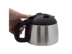 Eurotrail Grand Cafe Thermo 10 -TentCraft Verkoopwinkel 12 2 eurotrail grand cafe thermo 10 etkw7011 0100