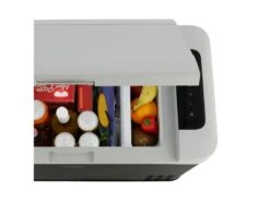 Mestic Koelbox Compressor Mcc-25 Ac/dc 8 Mestic Koelbox Compressor Mcc-25 Ac/dc -TentCraft Verkoopwinkel 12 2 mestic koelbox compressor mcc 25 acdc 1502930