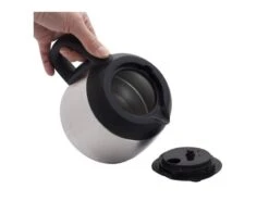 Eurotrail Grand Cafe Thermo 10 -TentCraft Verkoopwinkel 12 3 eurotrail grand cafe thermo 10 etkw7011 0100