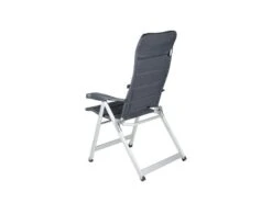 Crespo Kampeer Standen Stoel Al-237 De Luxe Donker Grijs Kleur 40 10 Crespo Kampeer Standen Stoel Al-237 De Luxe Donker Grijs Kleur 40 -TentCraft Verkoopwinkel 12 4 crespo kampeer standen stoel al 237 de luxe donker grijs kleur 40 1149077