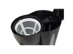 Eurotrail Grand Cafe Thermo 10 -TentCraft Verkoopwinkel 12 4 eurotrail grand cafe thermo 10 etkw7011 0100