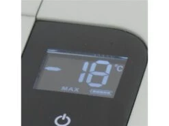 Mestic Koelbox Compressor Mcc-25 Ac/dc 10 Mestic Koelbox Compressor Mcc-25 Ac/dc -TentCraft Verkoopwinkel 12 4 mestic koelbox compressor mcc 25 acdc 1502930