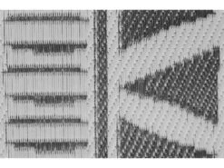 Bo Camp Chill Mat Oxomo Champagne M 6 Bo Camp Chill Mat Oxomo Champagne M -TentCraft Verkoopwinkel 120 2 bo camp chill mat oxomo champagne m 4271046