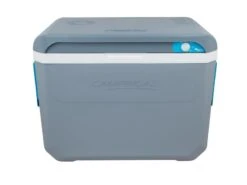 Campingaz Koelbox Powerbox Plus 12/230volt 36 Ltr. TE Cooler -TentCraft Verkoopwinkel 120 3 campingaz koelbox powerbox plus 12 230 volt 36 liter te cooler 30254