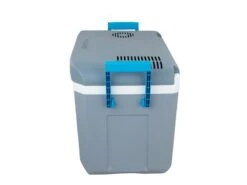 Campingaz Koelbox Powerbox Plus 12/230volt 36 Ltr. TE Cooler -TentCraft Verkoopwinkel 120 4 campingaz koelbox powerbox plus 12 230 volt 36 liter te cooler 30254