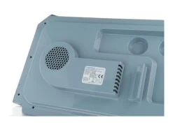 Campingaz Koelbox Powerbox Plus 12/230volt 36 Ltr. TE Cooler -TentCraft Verkoopwinkel 120 5 campingaz koelbox powerbox plus 12 230 volt 36 liter te cooler 30254