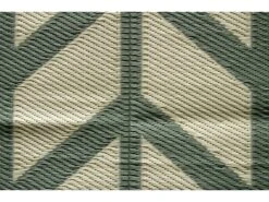 Bo Camp Chill Mat Flacton Groen M 7 Bo Camp Chill Mat Flacton Groen M -TentCraft Verkoopwinkel 121 3 bo camp chill mat flacton groen m 4271072