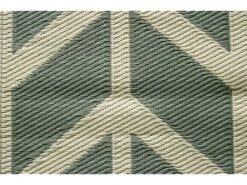 Bo Camp Chill Mat Flacton Groen L 6 Bo Camp Chill Mat Flacton Groen L -TentCraft Verkoopwinkel 125 3 bo camp chill mat flacton groen l 4271082