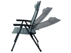 Eurotrail Campingstoel Nova Craco 8 Eurotrail Campingstoel Nova Craco -TentCraft Verkoopwinkel 126 2 eurotrail nova craco etcf2011 0400