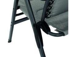Eurotrail Campingstoel Nova Craco 9 Eurotrail Campingstoel Nova Craco -TentCraft Verkoopwinkel 126 3 eurotrail nova craco etcf2011 0400