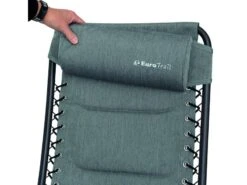 Eurotrail Campingstoel Nova Craco 10 Eurotrail Campingstoel Nova Craco -TentCraft Verkoopwinkel 126 4 eurotrail nova craco etcf2011 0400