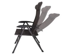 Eurotrail Kendal Comfort 8 Eurotrail Kendal Comfort -TentCraft Verkoopwinkel 129 2 eurotrail kendal20comfort etcf1444