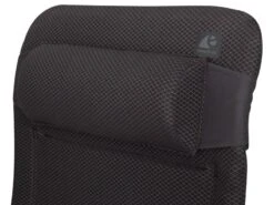 Eurotrail Kendal Comfort 10 Eurotrail Kendal Comfort -TentCraft Verkoopwinkel 129 4 eurotrail kendal20comfort etcf1444