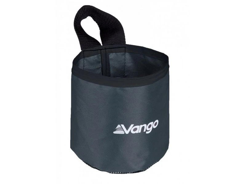 Vango Sky Storage Baskets 1 Vango Sky Storage Baskets