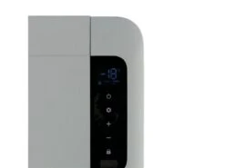 Mestic Koelbox Compressor MCC - 35 AC/DC 9 Mestic Koelbox Compressor MCC - 35 AC/DC -TentCraft Verkoopwinkel 13 3 mestic koelbox compressor mcc 35 acdc 1502940