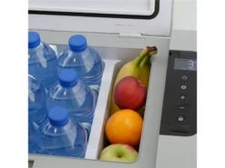 Mestic Koelbox Compressor MCC - 35 AC/DC 10 Mestic Koelbox Compressor MCC - 35 AC/DC -TentCraft Verkoopwinkel 13 5 mestic koelbox compressor mcc 35 acdc 1502940