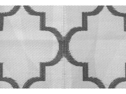 Bo Camp Chill Mat Buitenkleed Casablanca Champagne Xl -TentCraft Verkoopwinkel 130 2 bo camp chill mat buitenkleed casablanca champagne xl 42710684