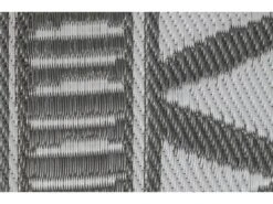 Bo Camp Chill Mat Buitenkleed Oxomo Champagne Xl 5 Bo Camp Chill Mat Buitenkleed Oxomo Champagne Xl -TentCraft Verkoopwinkel 131 2 bo camp chill mat buitenkleed oxomo champagne xl 4271066