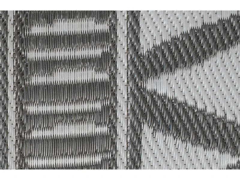 Bo Camp Chill Mat Buitenkleed Oxomo Champagne Xl 3 Bo Camp Chill Mat Buitenkleed Oxomo Champagne Xl - Afbeelding 3