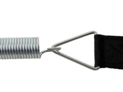 Bo Camp Stormbandset Voor Zak- Casetteluifel Universeel -TentCraft Verkoopwinkel 134 2 bo camp stormbandset voor zak casetteluifel universeel veer 4163740