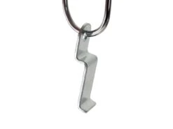 Bo Camp Stormbandset Voor Zak- Casetteluifel Universeel -TentCraft Verkoopwinkel 134 4 bo camp stormbandset voor zak casetteluifel universeel detail 4163740