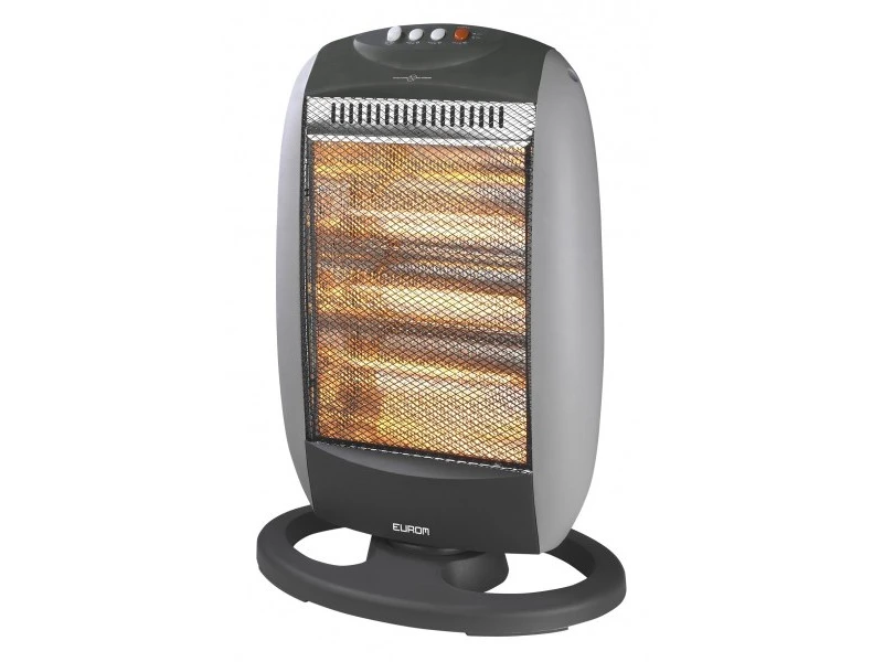 Eurom Safe-t-shine 1200 1 Eurom Safe-t-shine 1200