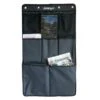 Vango Sky Storage 8 Pocket Organiser