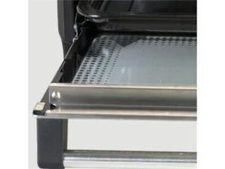 Mestic Oven MO-80 10 Liter -TentCraft Verkoopwinkel 14 2 mestic oven mo 80 10 liter 502420