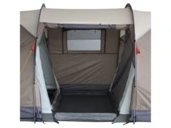 Eurotrail Vis-a-vis Bijzettent Santiago 120 Polyester -TentCraft Verkoopwinkel 14 4 eurotrail vis a vis bijzettent santiago 120 polyester ette0608 2827