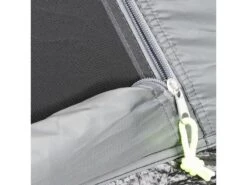 Kampa Koepeltent Mersea 4 9 Kampa Koepeltent Mersea 4 -TentCraft Verkoopwinkel 14 4 kampa koepeltent mersea 4 9120000235