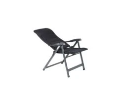 Crespo Kampeer Standen Stoel Ap-237 Air-deluxe Zwart Kleur 80 11 Crespo Kampeer Standen Stoel Ap-237 Air-deluxe Zwart Kleur 80 -TentCraft Verkoopwinkel 14 5 crespo kampeer standen stoel ap 237 air deluxe zwart kleur 80 1149076