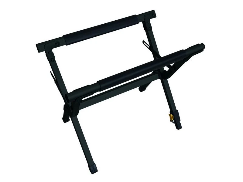 Eurotrail Koelboxstandaard De Luxe 1 Eurotrail Koelboxstandaard De Luxe