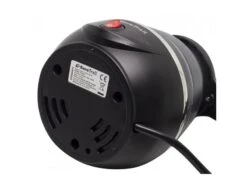 Eurotrail Waterkoker, Opvouwbaar 8 Eurotrail Waterkoker, Opvouwbaar -TentCraft Verkoopwinkel 15 2 eurotrail waterkoker opvouwbaar etkw6011 0200