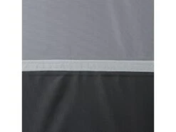 Kampa Tunneltent Hayling 6 -TentCraft Verkoopwinkel 15 2 kampa tunneltent hayling 6 9120001259