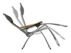 Lafuma Relaxstoel Rsx Clip XL Air Comfort Acier -TentCraft Verkoopwinkel 15 2 lafuma relaxstoel rsx clip xl air comfort acier lfm2041 6135