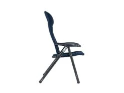 Crespo Kampeer Standen Stoel Ap-237 Air-deluxe Donker Blauw Kleur 84 9 Crespo Kampeer Standen Stoel Ap-237 Air-deluxe Donker Blauw Kleur 84 -TentCraft Verkoopwinkel 15 3 crespo kampeer standen stoel ap 237 air deluxe donker blauw kleur 84 1149074