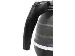 Eurotrail Waterkoker, Opvouwbaar 9 Eurotrail Waterkoker, Opvouwbaar -TentCraft Verkoopwinkel 15 3 eurotrail waterkoker opvouwbaar etkw6011 0200